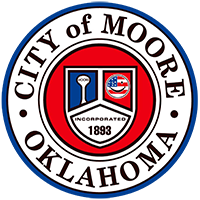 City of Moore