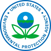 U.S. Environmental Protection Agency