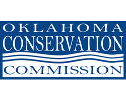 Oklahoma Conservation Commission