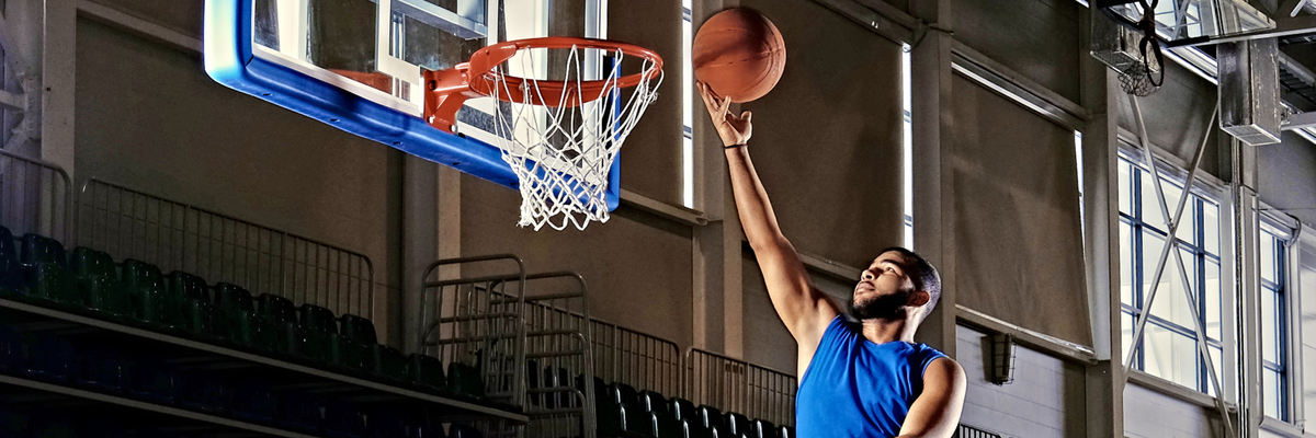 Adult Sports Leagues 