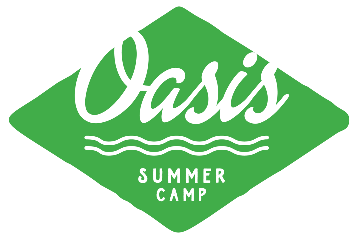 Oasis Summer Day Camp 