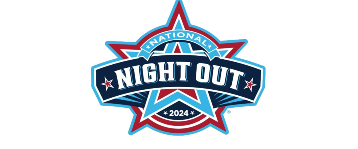 National Night Out