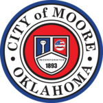 CITY SEAL