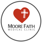 Moore Faith Clinic