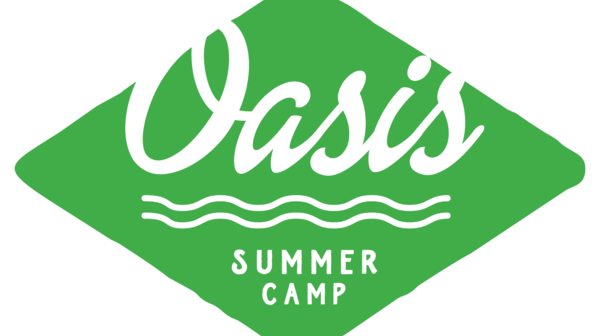 Oasis Summer Day Camp 