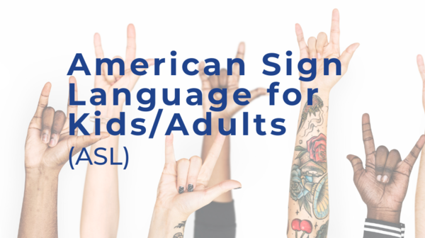 ASL