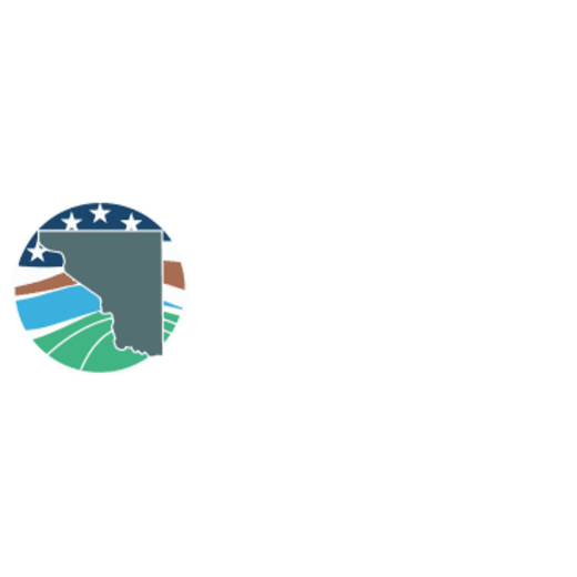 cleveland county logo