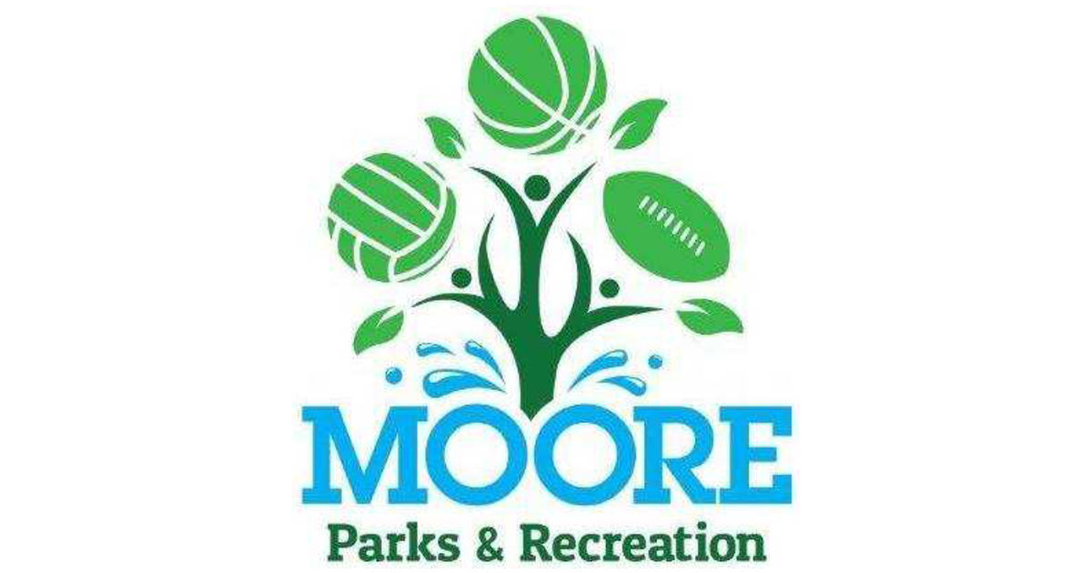 Parks & Recreation | City of Moore